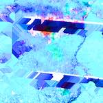 image: Image from the photoset &lsquo;damage (ccxii)&rsquo;.