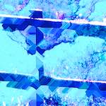 image: Image from the photoset &lsquo;damage (ccxii)&rsquo;.