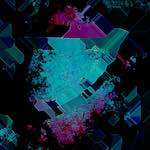 image: Image from the photoset &lsquo;damage (ccxiii)&rsquo;.