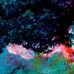 image: Image from the photoset &lsquo;damage (ccxiii)&rsquo;.