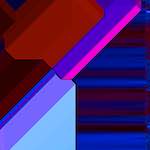 image: Image from the photoset &lsquo;damage (ccxiii)&rsquo;.