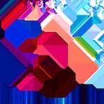 image: damage (ccxiii) photoset