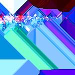 image: Image from the photoset &lsquo;damage (ccxiii)&rsquo;.