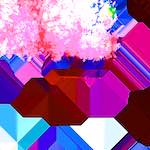 image: Image from the photoset &lsquo;damage (ccxiii)&rsquo;.