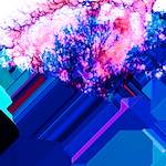 image: Image from the photoset &lsquo;damage (ccxiii)&rsquo;.