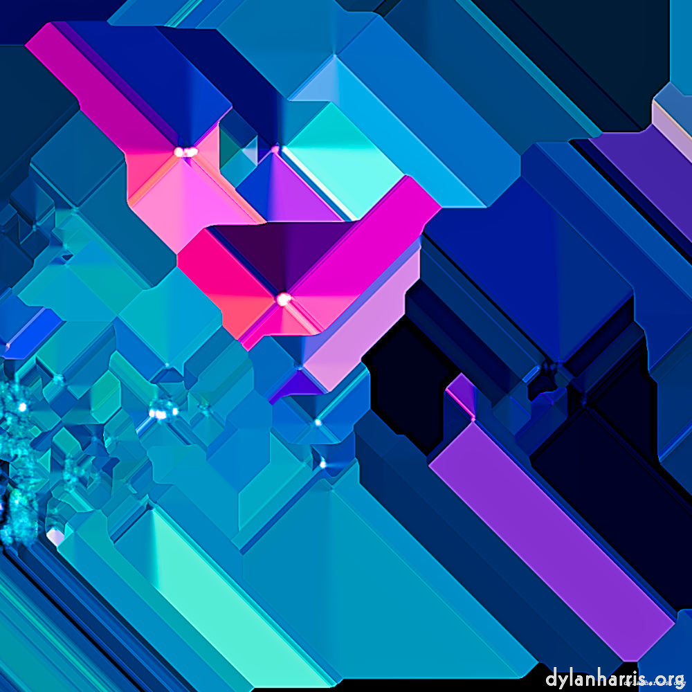 image: This is &lsquo;damage (ccxiv) 2&rsquo;.