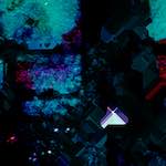 image: Image from the photoset &lsquo;damage (ccxiv)&rsquo;.