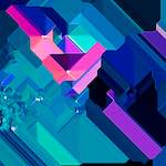 image: Image from the photoset &lsquo;damage (ccxiv)&rsquo;.