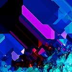 image: Image from the photoset &lsquo;damage (ccxiv)&rsquo;.