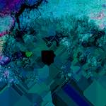 image: Image from the photoset &lsquo;damage (ccxiv)&rsquo;.