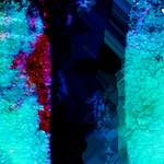 image: Image from the photoset &lsquo;damage (ccxiv)&rsquo;.