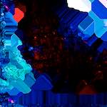 image: Image from the photoset &lsquo;damage (ccxiv)&rsquo;.