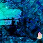 image: Image from the photoset &lsquo;damage (ccxiv)&rsquo;.