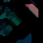 image: Image from the photoset &lsquo;damage (ccxv)&rsquo;.