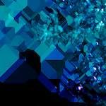 image: Image from the photoset &lsquo;damage (ccxv)&rsquo;.