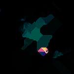 image: Image from the photoset &lsquo;damage (ccxv)&rsquo;.