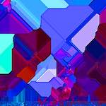 image: Image from the photoset &lsquo;damage (ccxv)&rsquo;.