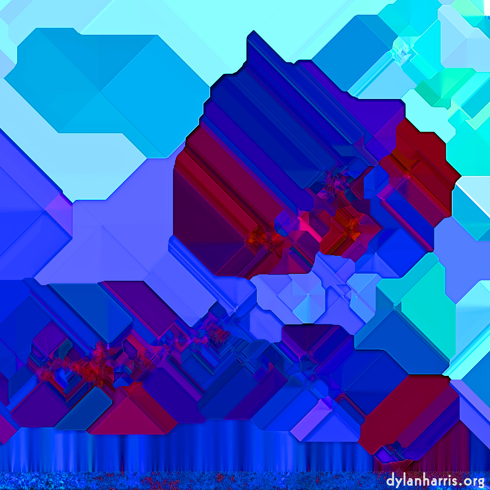 Image 'damage (ccxvi) 3'.