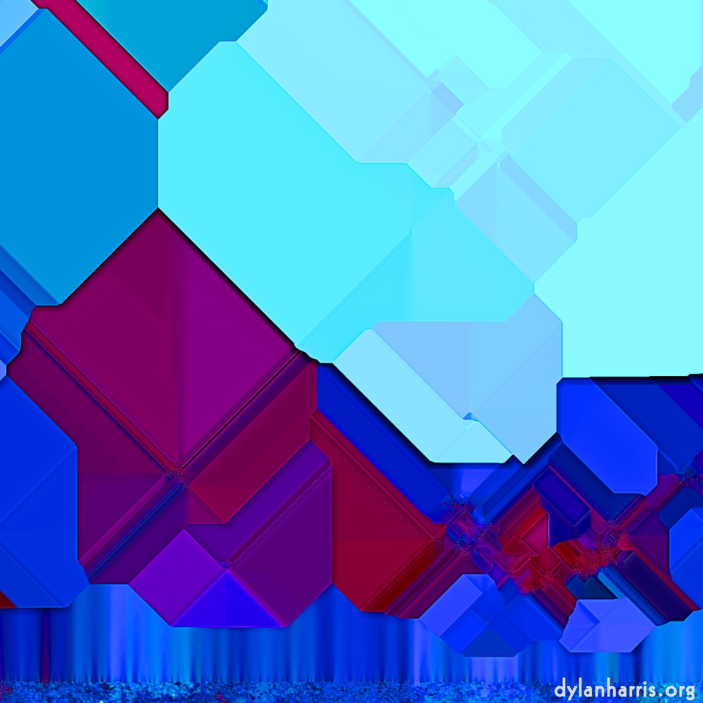 Image 'damage (ccxvi) 6'.