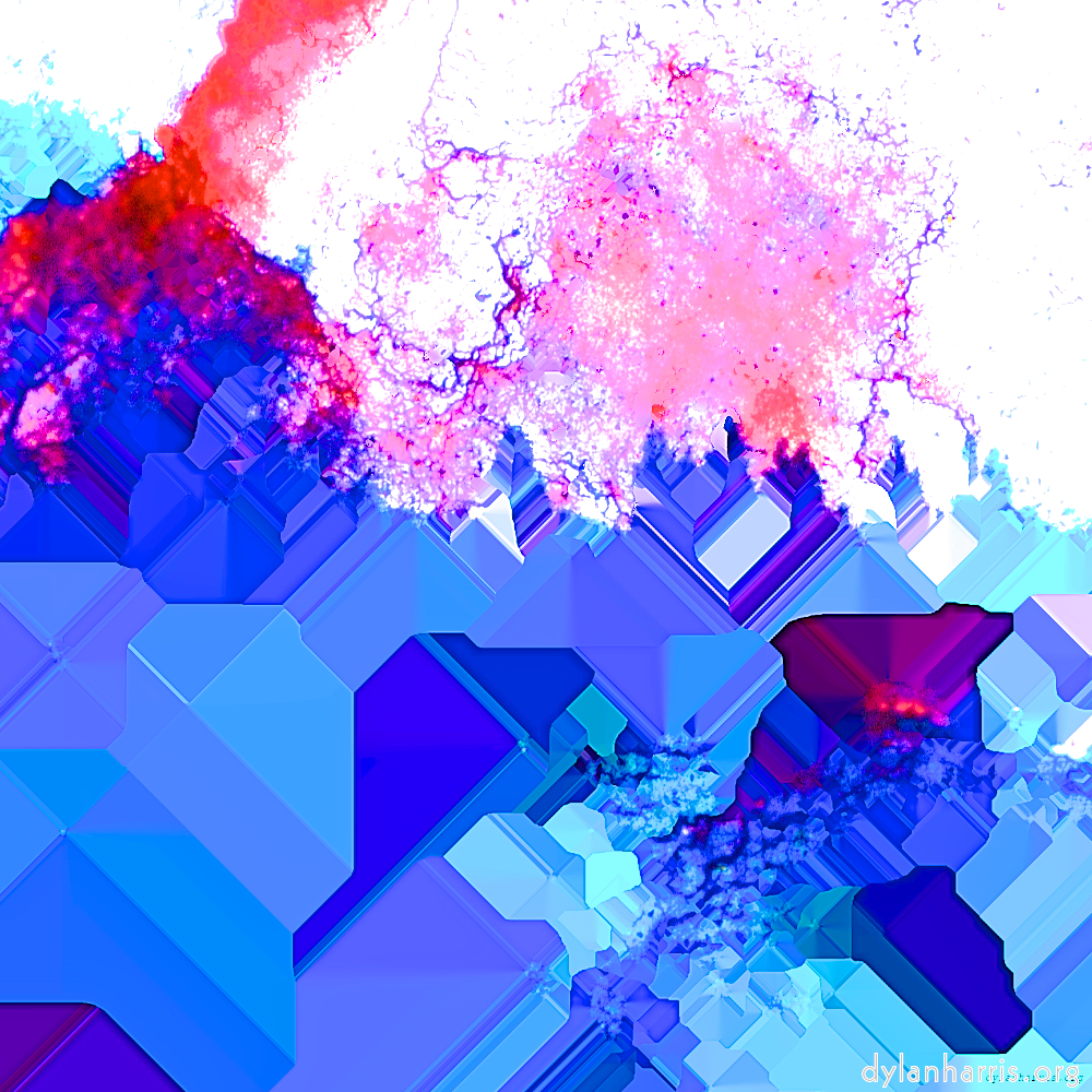 Image 'damage (ccxvi) 7'.