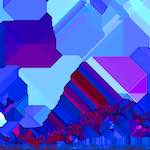 First image from the photoset 'damage (ccxvi)'.