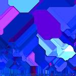 Second image from the photoset 'damage (ccxvi)'.