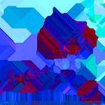 Third image from the photoset 'damage (ccxvi)'.