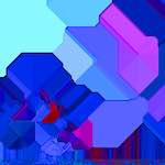 Fourth image from the photoset 'damage (ccxvi)'.