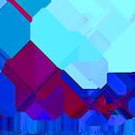 Sixth image from the photoset 'damage (ccxvi)'.