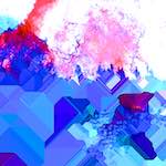 Seventh image from the photoset 'damage (ccxvi)'.