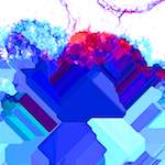 Eighth image from the photoset 'damage (ccxvi)'.