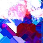 Ninth image from the photoset 'damage (ccxvi)'.