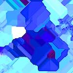 image: Image from the photoset &lsquo;damage (ccxvii)&rsquo;.