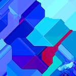 image: Image from the photoset &lsquo;damage (ccxvii)&rsquo;.