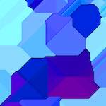 image: Image from the photoset &lsquo;damage (ccxvii)&rsquo;.