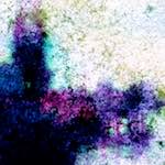 image: Image from the photoset &lsquo;damage (ccxvii)&rsquo;.