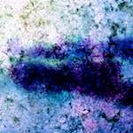 image: Image from the photoset &lsquo;damage (ccxvii)&rsquo;.