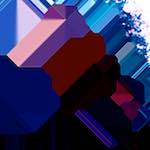 image: Image from the photoset &lsquo;damage (ccxvii)&rsquo;.