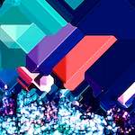 image: Image from the photoset &lsquo;damage (ccxvii)&rsquo;.