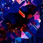 image: Image from the photoset &lsquo;damage (ccxvii)&rsquo;.