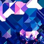 image: Image from the photoset &lsquo;damage (ccxviii)&rsquo;.