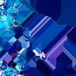 image: Image from the photoset &lsquo;damage (ccxviii)&rsquo;.