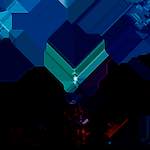 image: Image from the photoset &lsquo;damage (ccxviii)&rsquo;.