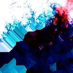 image: Image from the photoset &lsquo;damage (ccxviii)&rsquo;.