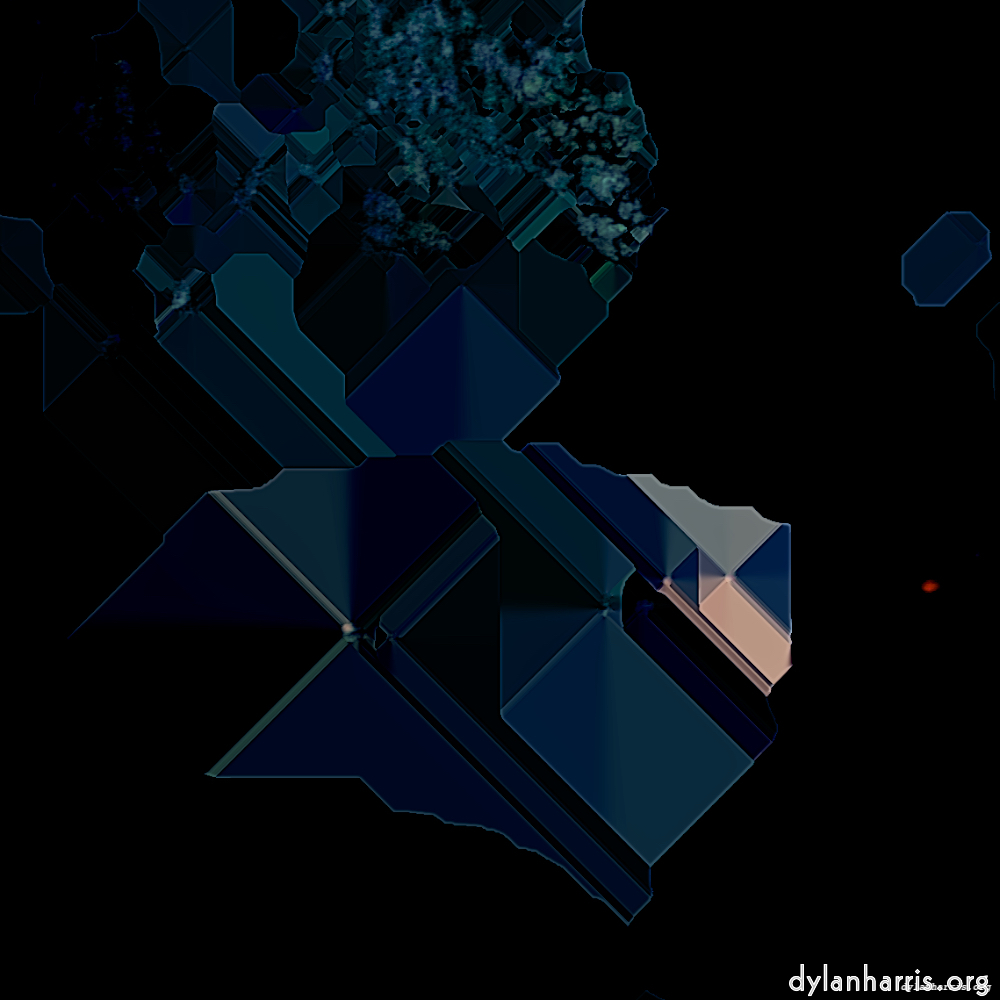 Image: Image 'damage (ccxix) 2'.