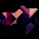 image: Image from the photoset &lsquo;damage (ccxix)&rsquo;.