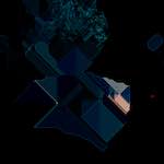 image: Image from the photoset &lsquo;damage (ccxix)&rsquo;.