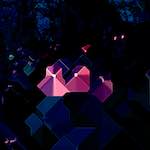 image: Image from the photoset &lsquo;damage (ccxix)&rsquo;.