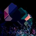 image: Image from the photoset &lsquo;damage (ccxix)&rsquo;.