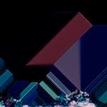 image: Image from the photoset &lsquo;damage (ccxix)&rsquo;.